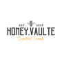Honey Vaulte