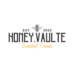 Honey Vaulte